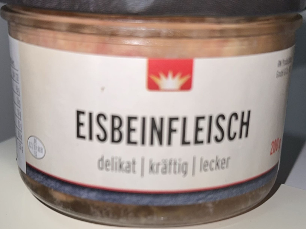 Hochgeladen von: tophnick Hochgeladen von: tophnick