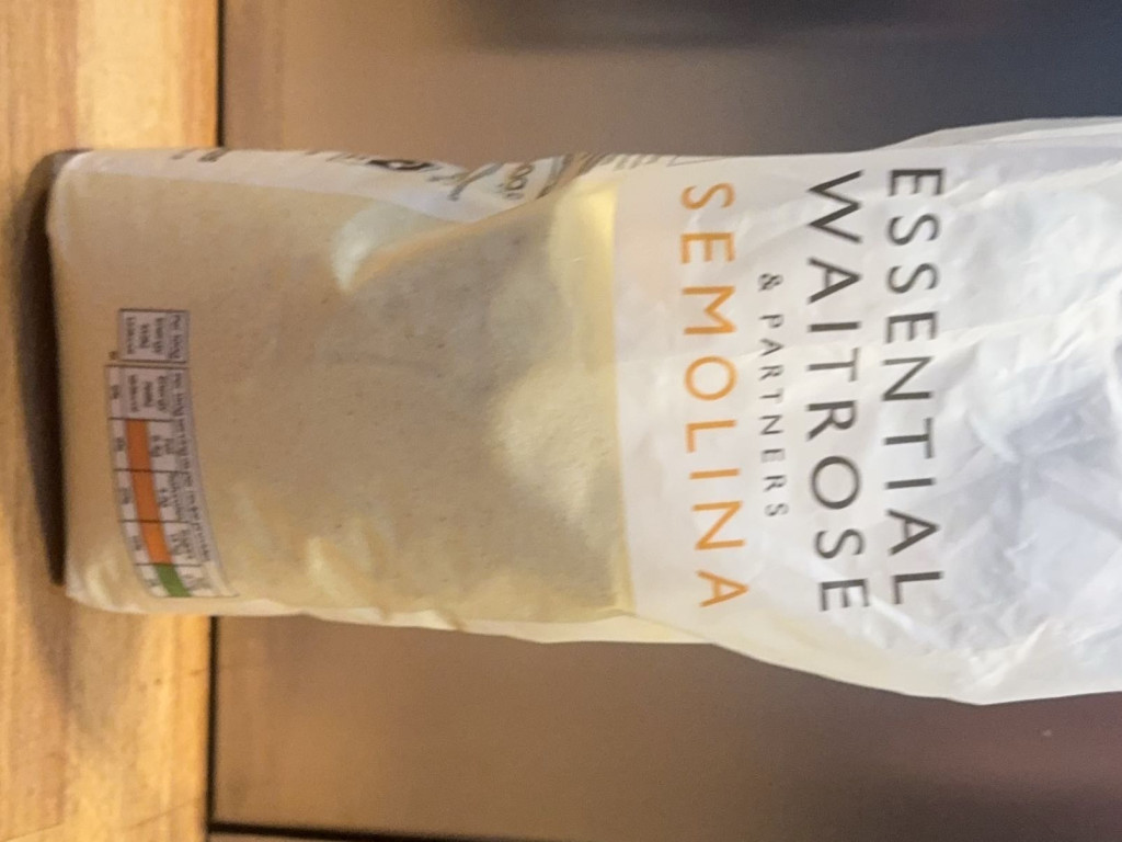 Uploaded by: biancabiancabianca