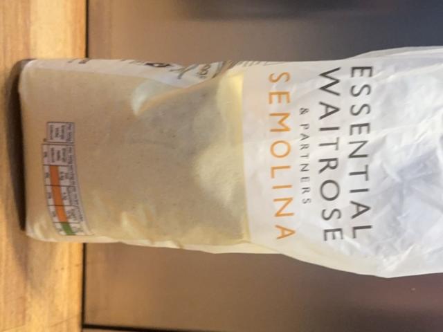 Uploaded by: biancabiancabianca