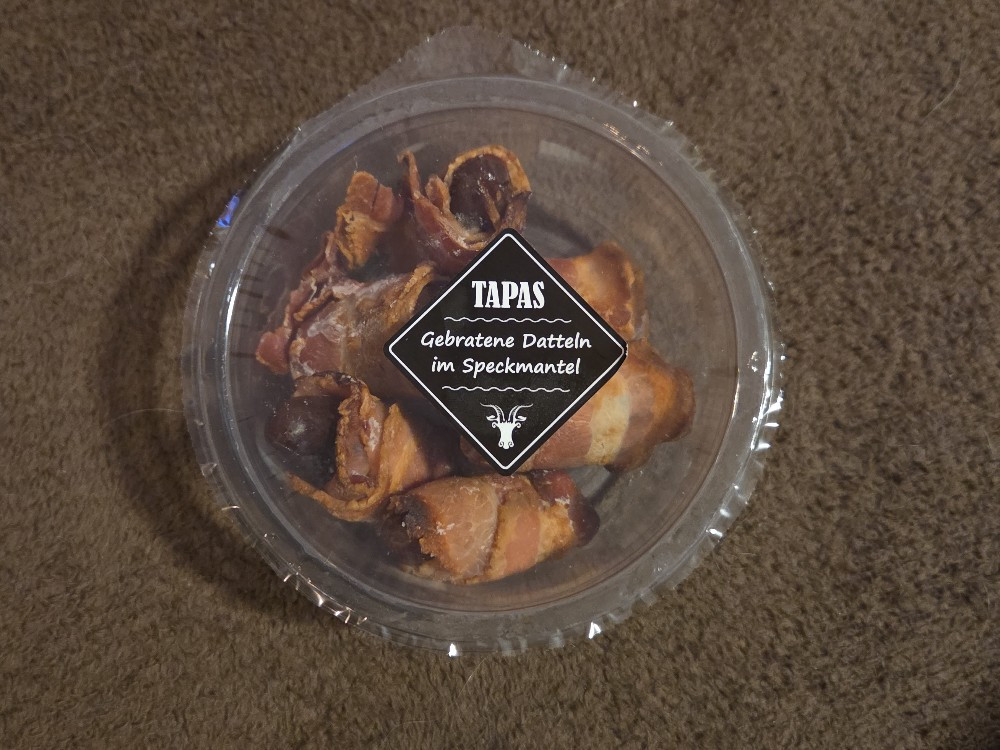 Hochgeladen von: Patti_1