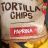 Edeka Bio Tortilla Chips Paprika von hannahk946 | Hochgeladen von: hannahk946