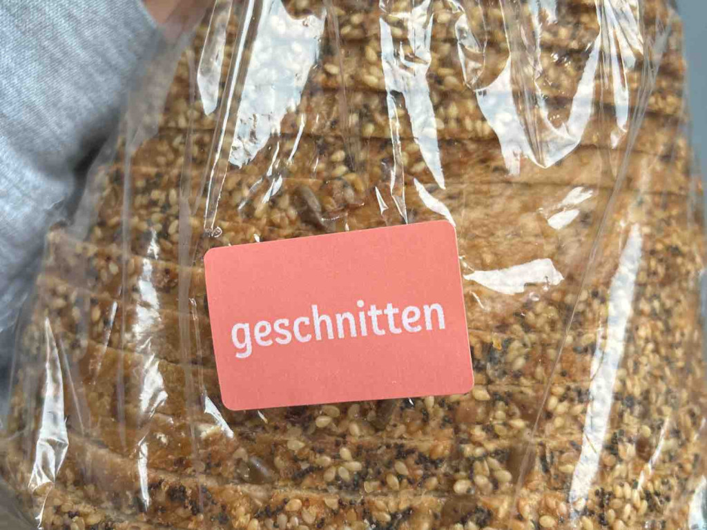 Weltmeister Brot von cestmoijola | Hochgeladen von: cestmoijola