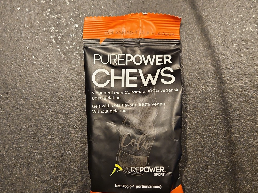 Hochgeladen von: Lamarr