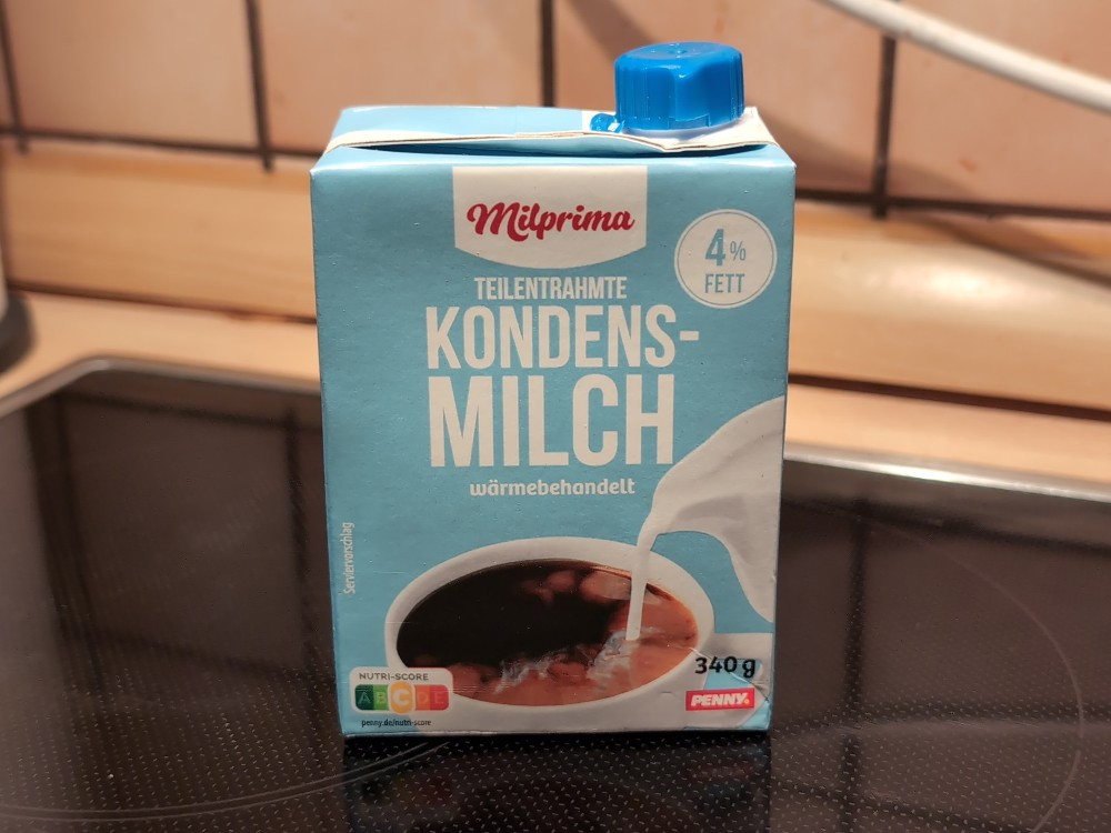 Hochgeladen von: olegkorznikov