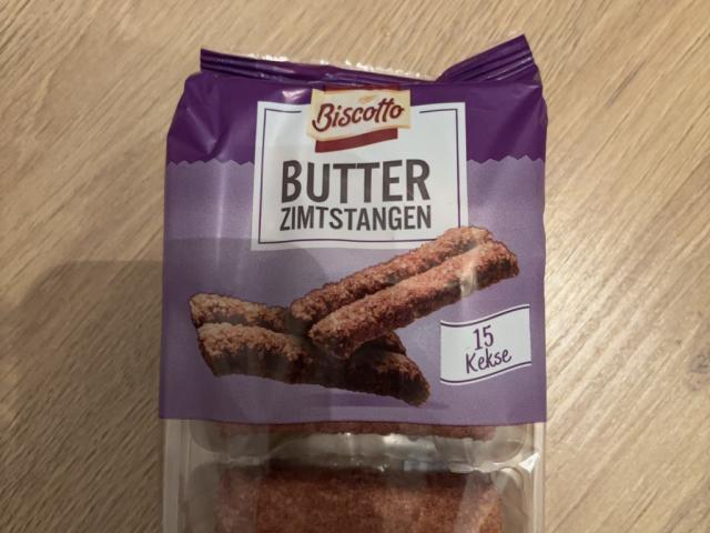 Hochgeladen von: Dollfish