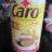 Caro-Kaffee, Original | Hochgeladen von: CaroHayd