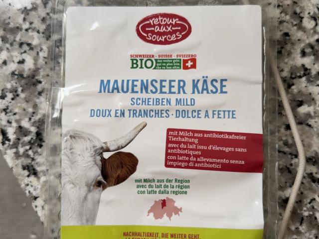 Hochgeladen von: daniela.sabljo Hochgeladen von: daniela.sabljo