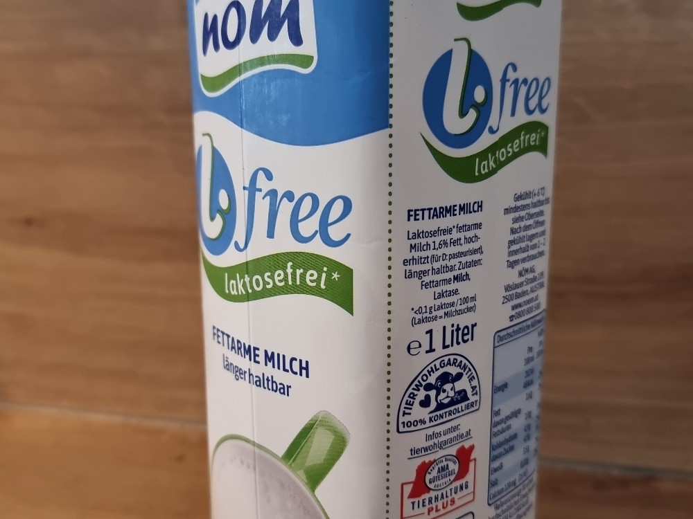 Hochgeladen von: ckratz