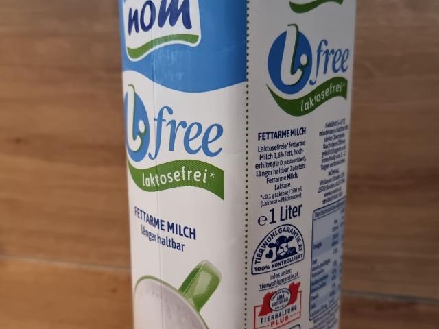 Hochgeladen von: ckratz