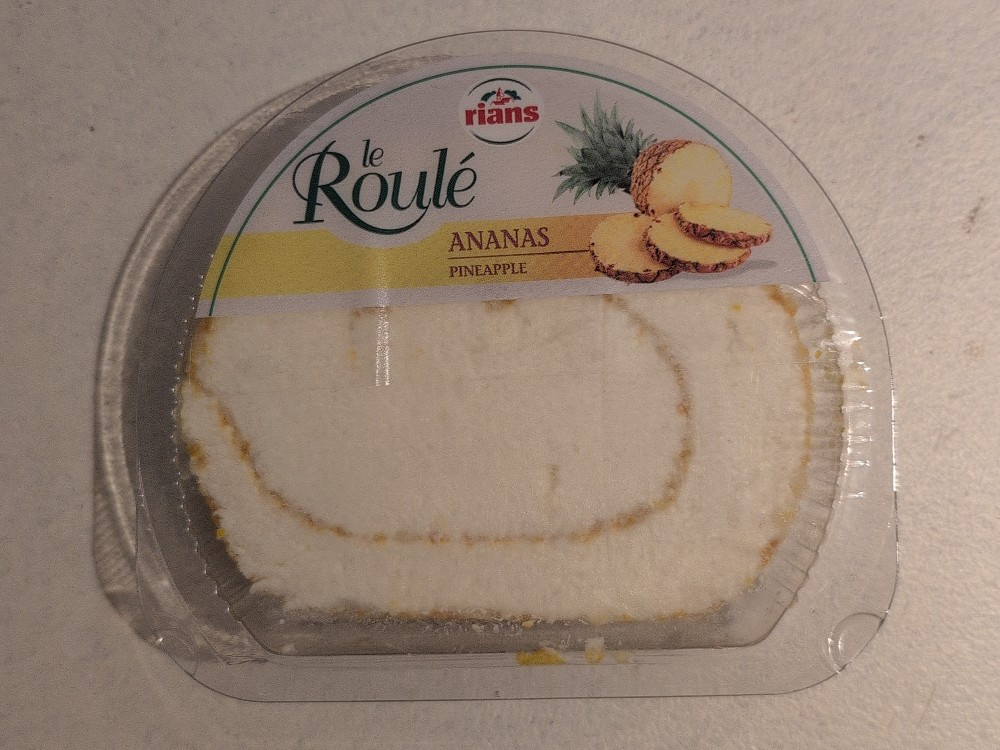 Hochgeladen von: ckunert