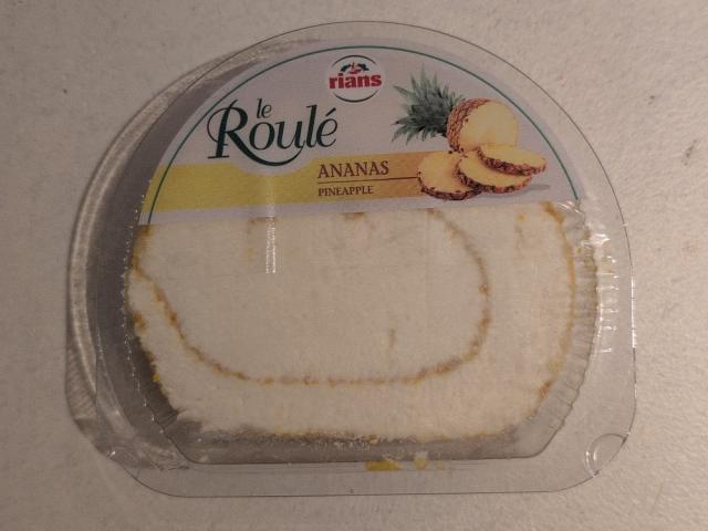 Hochgeladen von: ckunert