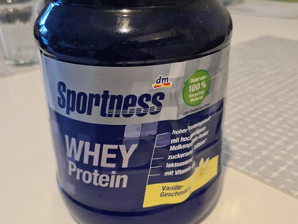 Hochgeladen von: lebronlewis