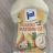 ja! Delikatess Mayonaise by siljaf | Hochgeladen von: siljaf