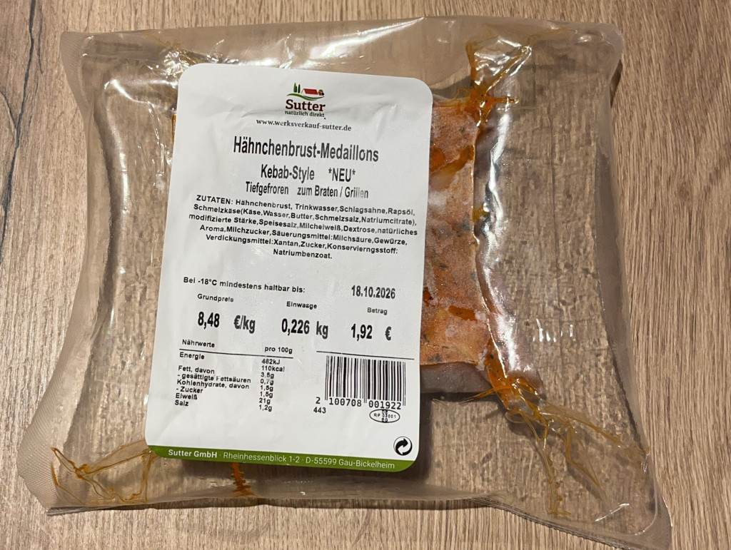 Hochgeladen von: archos283