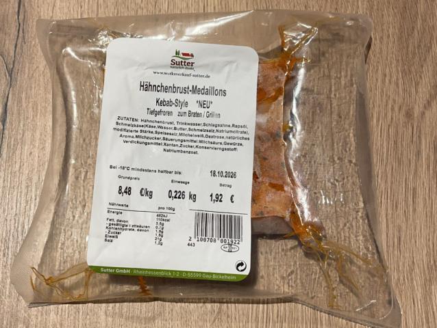 Hochgeladen von: archos283