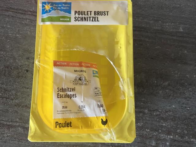 Hochgeladen von: Gavoldil Hochgeladen von: Gavoldil