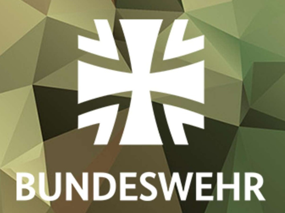Champignonsuppe (Bundeswehr), Mit Petersilie von El Presidente | Hochgeladen von: El Presidente Champignonsuppe (Bundeswehr), Mit Petersilie von El Presidente | Hochgeladen von: El Presidente