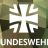 Champignonsuppe (Bundeswehr), Mit Petersilie von El Presidente | Hochgeladen von: El Presidente