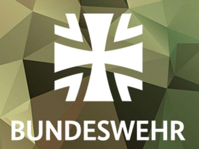 Champignonsuppe (Bundeswehr), Mit Petersilie von El Presidente | Hochgeladen von: El Presidente Champignonsuppe (Bundeswehr), Mit Petersilie von El Presidente | Hochgeladen von: El Presidente
