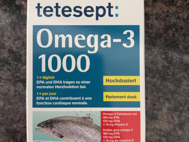 Hochgeladen von: LovisLovis