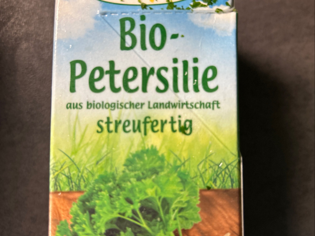 Hochgeladen von: Tara1000