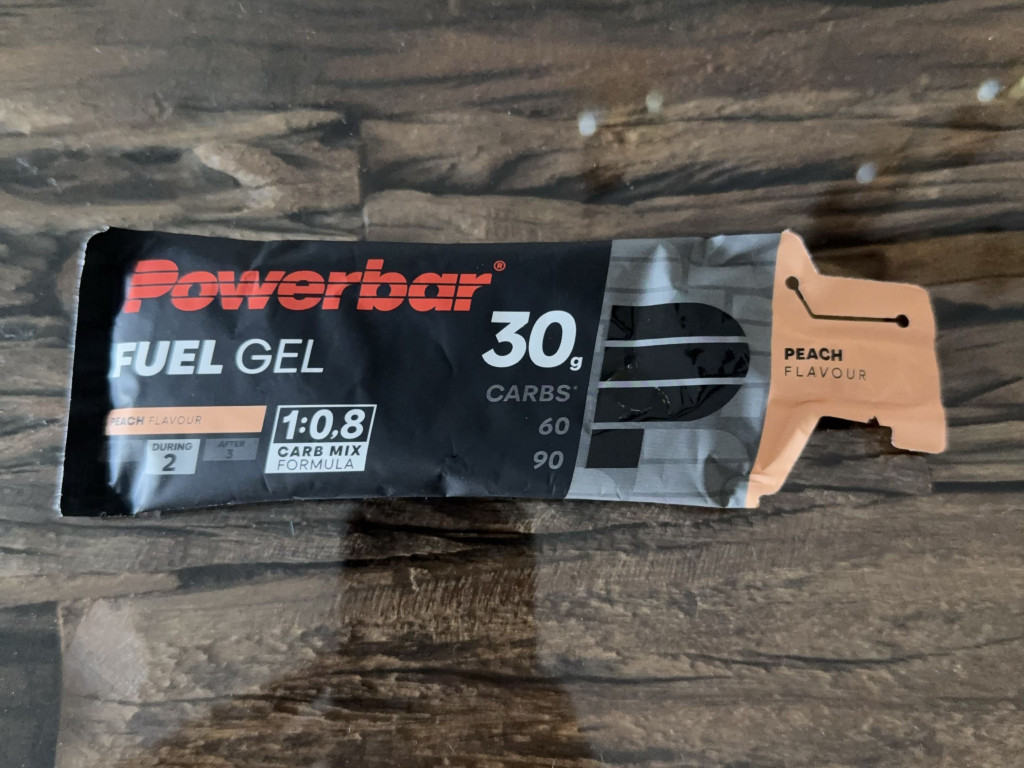 Powerbeats Fuel Gel, Peach von su221 | Hochgeladen von: su221 Powerbeats Fuel Gel, Peach von su221 | Hochgeladen von: su221
