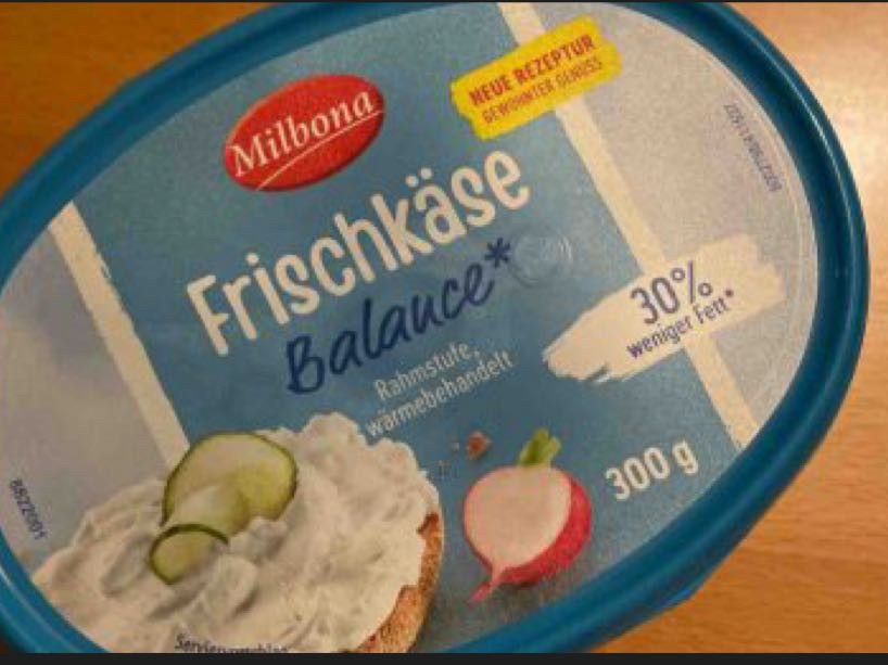 Hochgeladen von: janina1306
