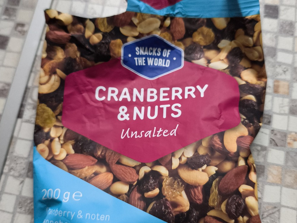 Hochgeladen von: Sybille1987