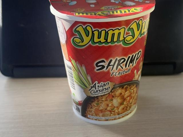 Hochgeladen von: Subadahbi Hochgeladen von: Subadahbi