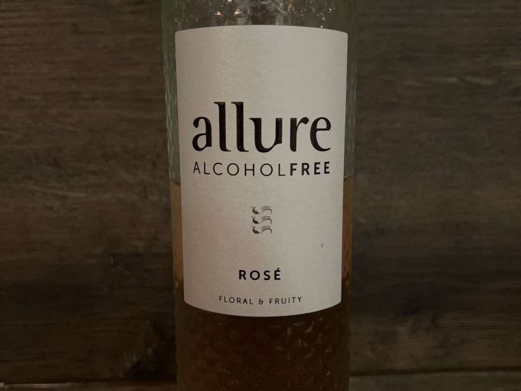 Hochgeladen von: Gunnymar