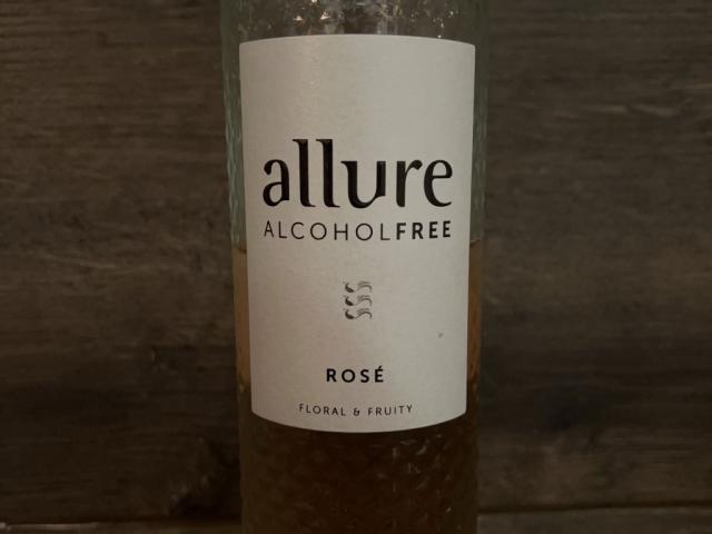 Hochgeladen von: Gunnymar