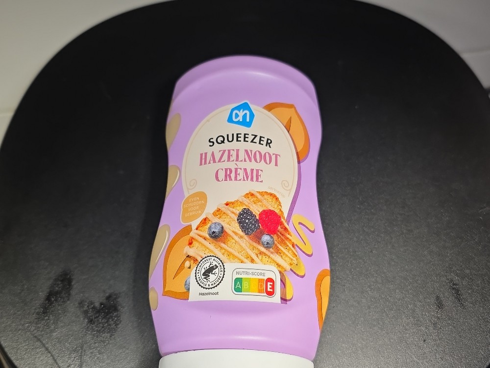 Hochgeladen von: Manon1984