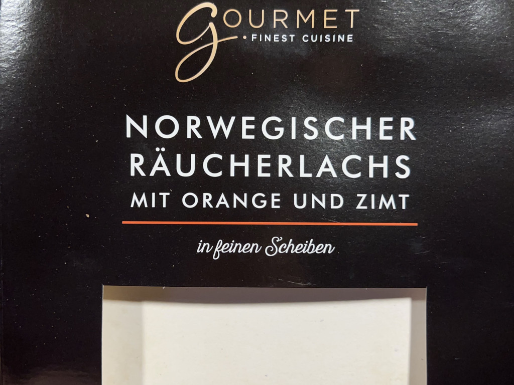 Hochgeladen von: rbst1