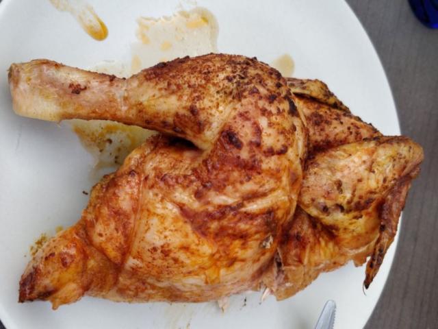 Hochgeladen von: AndreLoureiro Hochgeladen von: AndreLoureiro