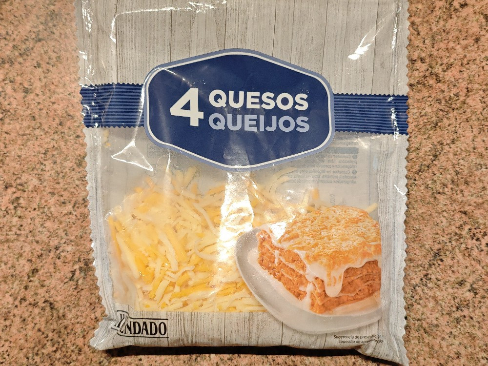 Hochgeladen von: CoraG1986