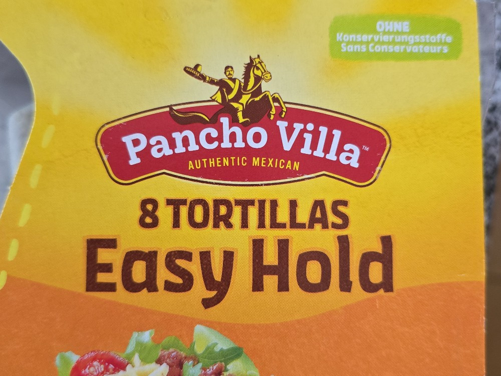 Hochgeladen von: Dumucla