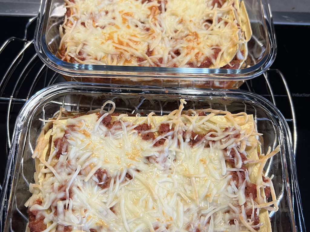 Hochgeladen von: Yvi817