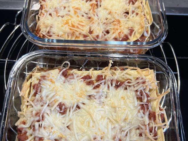 Hochgeladen von: Yvi817