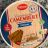 Französischer Camembert, 8 Portionen von marenha | Hochgeladen von: marenha