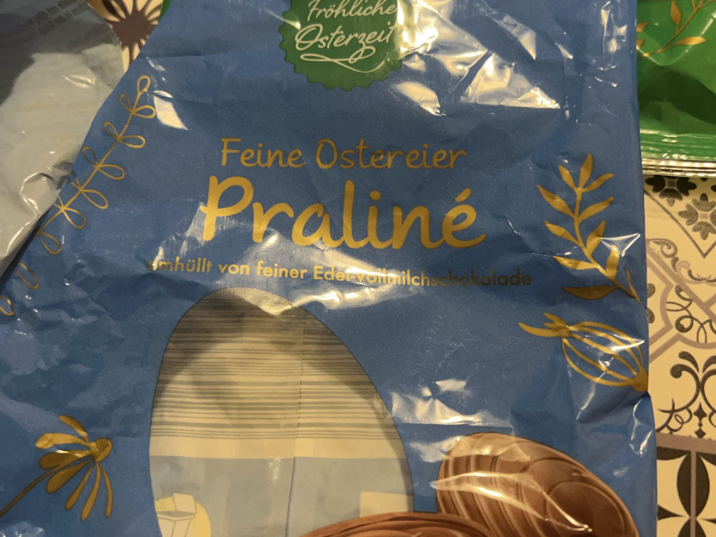 Hochgeladen von: internetobermacker