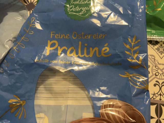 Hochgeladen von: internetobermacker