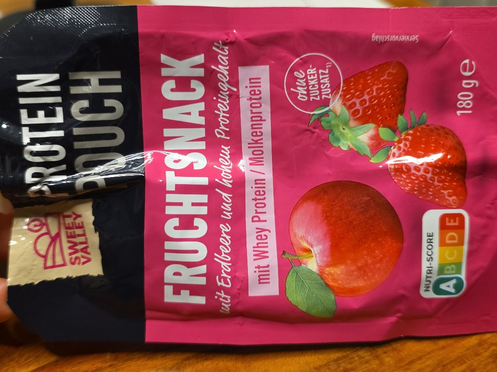 Hochgeladen von: RizzLe