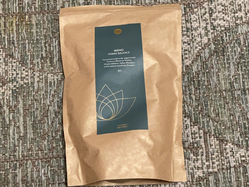 Hochgeladen von: SchottUl