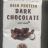 Dark Chocolate High Protein, 58% Kakao von lukaskon | Hochgeladen von: lukaskon