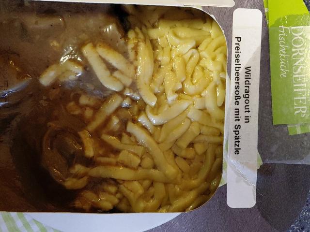 Hochgeladen von: P. Becker