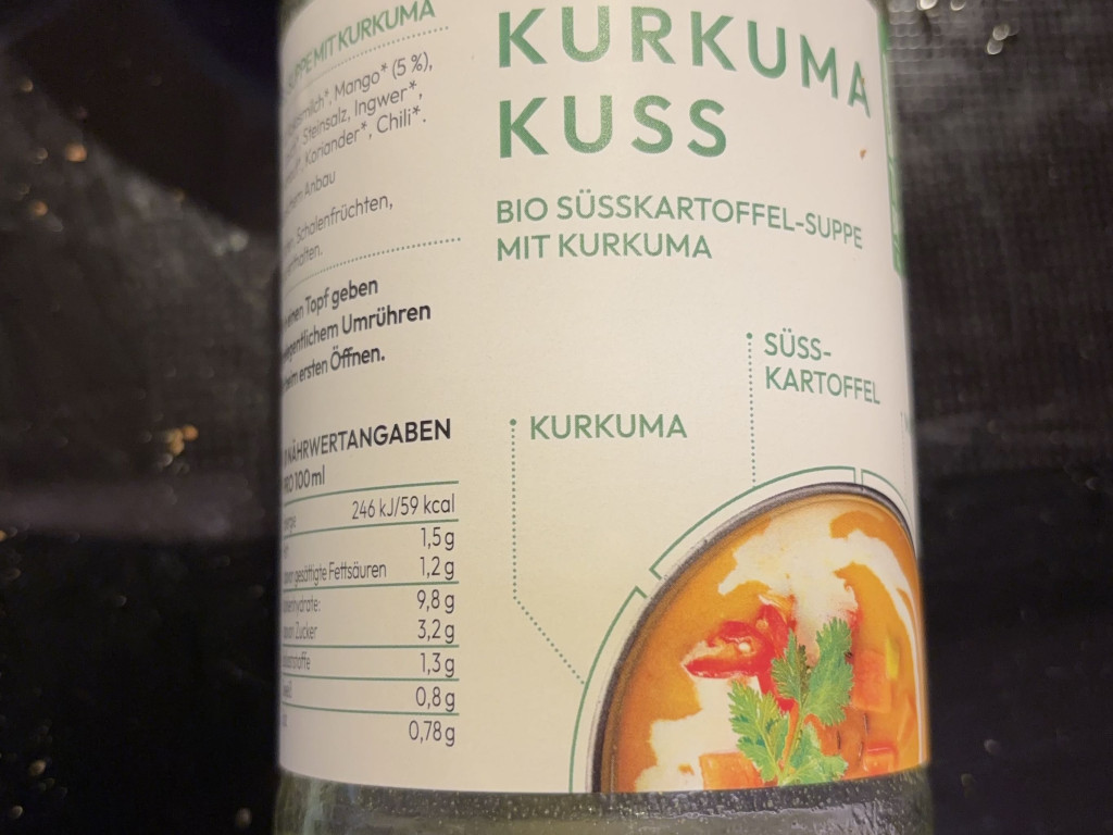 Hochgeladen von: MaGrie