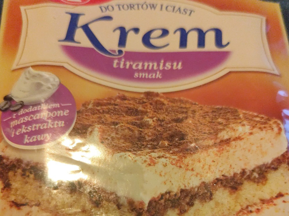 Hochgeladen von: mslarvik