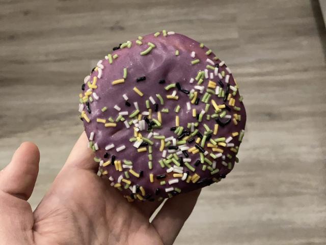 Hochgeladen von: Shaolin23 Hochgeladen von: Shaolin23