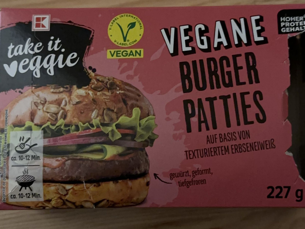 Hochgeladen von: Lione