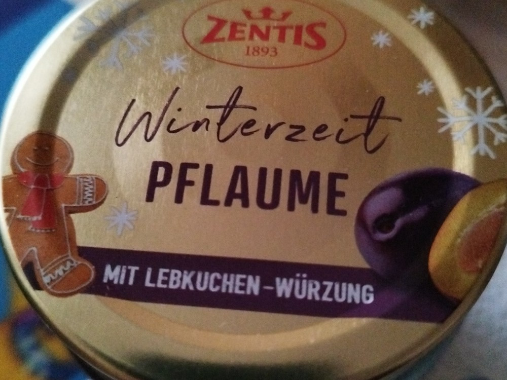 Hochgeladen von: cindywdknd304552